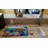 Drying Mat
