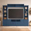 Meuble audio-vidéo Farmhouse Elegant-190959789