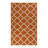 Kramer Wool Geometric Indoor Rug-979789388