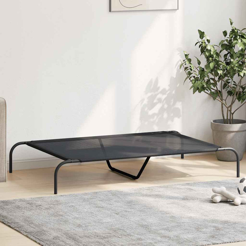 Pet Bed