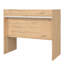 Raha Computer Desk