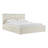 Delmar Upholstered Platform Bed-116529394-73183794