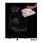 Office Chair-67149020