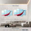 Avion Mehar-108783740