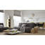 Desirre Solid Coffee Table-1001883292