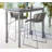 Moments 29.6" Patio Bar Stool