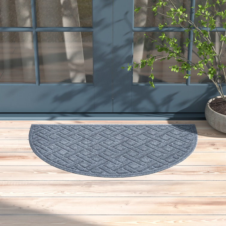Waterhog Tree of Life Doormat