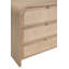 Commode double 6 tiroirs Cannes