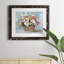 «Flower Market Fresh» par J Paul, reproduction d'art sur papier encadrée-1237206490-1237206487