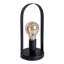 Vural Metal Novelty Lamp