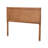 Chatan Panel Headboard-1255970557