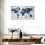  «Wooden World II-941348869