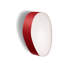 Guijarro LED Wallchiere-1582892433