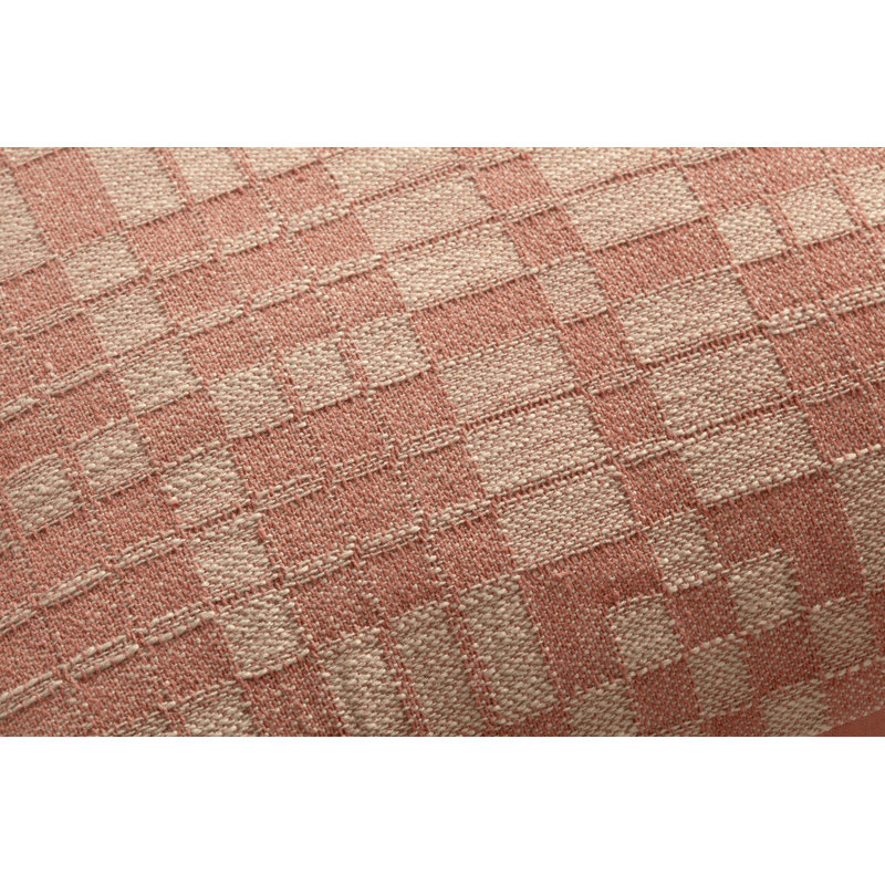 Chris Loves Julia x Loloi Ellery Pillow, Down