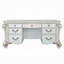 Bureau de coiffeuse 7 tiroirs Vendome-122082793