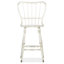 CiaoBella 24" Counter Stool-46624525-71244849