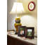 Caire Single Picture Frame-1109085584-1170024909