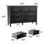 Commode 7 tiroirs Nayomee-1313773452