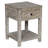 Cope Side Table