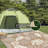Outdoor Rug