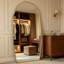 Leaning Mirror-398782274