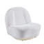SWIVEL BARREL CHAIR-289929156