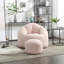 Fauteuil à billes Bedding