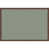 Florence Medium Brown