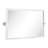 Metal Rectangle Mirror-1243286228-1266601322