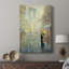 City Romance II - galerie Cavas sur mesure-1874045736