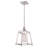 1-Light Pendant-640289021