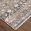 Tapis oriental beige Roma-988024221