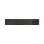 Array Wall-Mounted Sideboard (150 Cm)-807968877