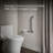 Traditional Grab Bar-92644149-92644150