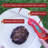 BBQ Dragon Instant Read Digital Meat Thermometer