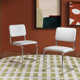 Therese 5-piece Dining Set