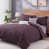 Mauve est en rupture de stock