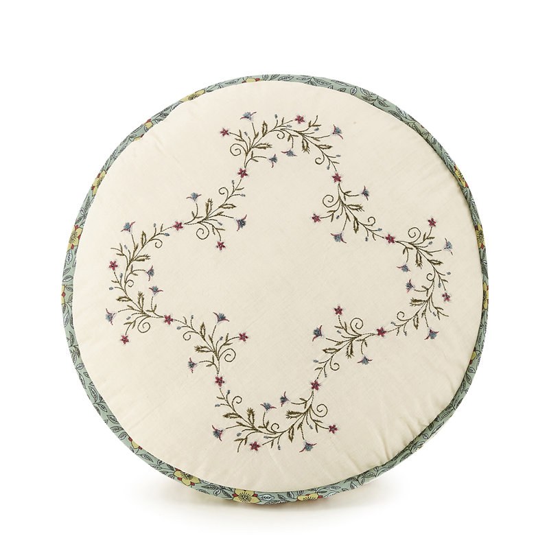 Coussin Olivia