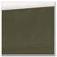 Banc de rangement en velours Teddy-1781089967