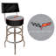 Tabouret tournant 31 "-11800501