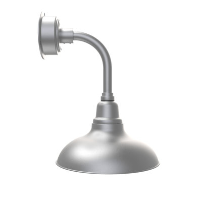 Idella LED Barn Light