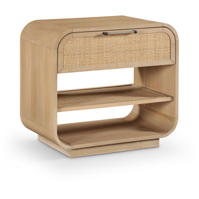 Table de chevet Windsor