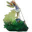 Figurine Antigone