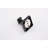 4 - Piece Bathroom Hardware Set-130379990