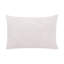 Housse de coussin géométrique faite main en mélange de laine et coton-1000118847-970924907-1000118844