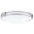 Antique Brushed Nickel is out of stock
