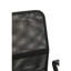Mesh Desk Chair