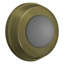 Door Stop-14747717