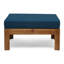 ENSEMBLE DE CANAPÉ ALCOVE LSHAPE, Teck-252355901