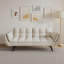 Coussin 57 "avec deux accoudoirs-114312688
